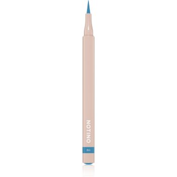 Notino Lifeproof Colour Eyeliner eyeliner rezistent la apă - imagine 2